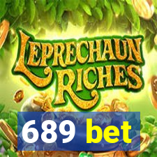 689 bet